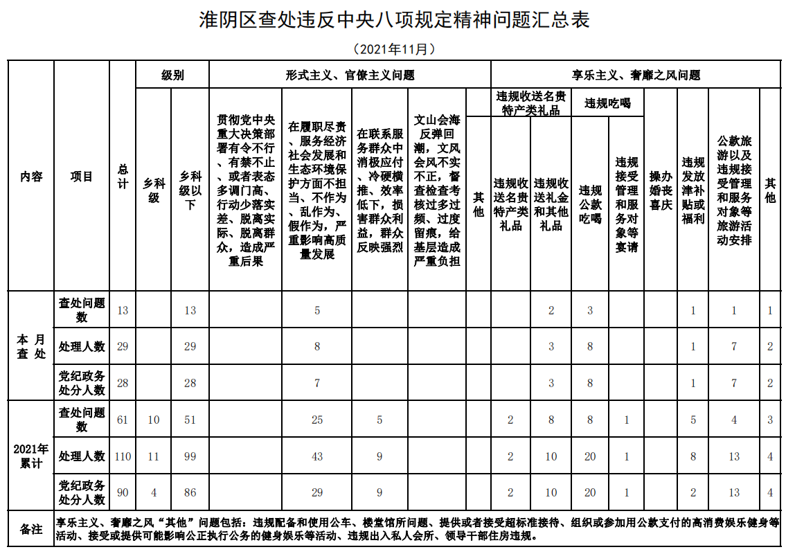 @C$6~YHLOH$)~ULQ[28`5T8.png